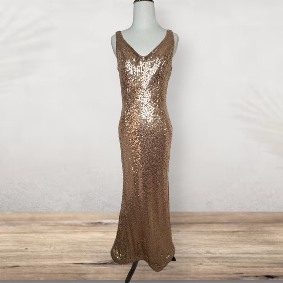 green emerald velvet dress Amazon.com: Jump Apparel Womens Juniors Glitter Sleeveless Party Dress Red  XS : Clothing, Shoes & Jewelry